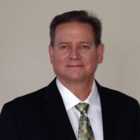 US Army Employee Sam Schubert's profile photo