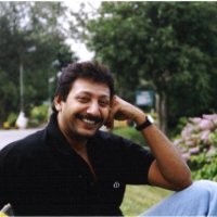 Chennai Petroleum Corp. Ltd (Indian Oil) Employee Ravikumar K's profile photo