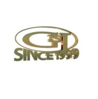 GNJ Manufacturing, Inc. Employee Gnj Manufacturing's profile photo