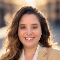 Maria Tereza Lopes de Sá Email