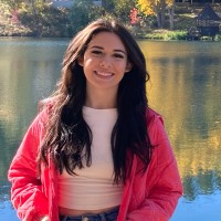 Antisyphon Training Employee Renee Troiani's profile photo