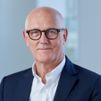 Tommy Thomsen Email & Phone Number