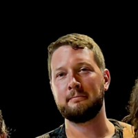 Princess Yachts Employee Darryl Bennett's profile photo