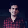 Ecobiz Employee Abhilash K's profile photo
