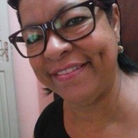 Disk Galpões Employee Elisete Messias's profile photo