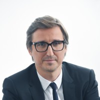 Nova KBM d.d. Employee Andrej Fatur's profile photo