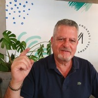 +consultor Employee José Patjane's profile photo