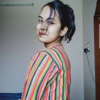 TECHTEZ LLP Employee Asha Kumar's profile photo