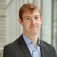 Simon Crisp Email