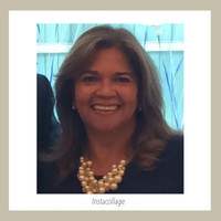 Maria Ligia Arbelaez Email & Phone Number