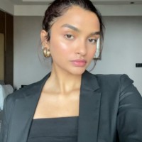 Cube Employee Riya Pathare's profile photo