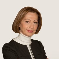 IDEC S.A. Employee Betty Aggeletaki's profile photo