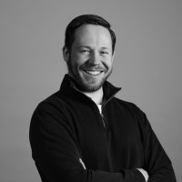 Het Arresthuis Employee Tom de Bruijn's profile photo