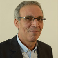 Beter Healthcare Employee Mohammed Fortass's profile photo