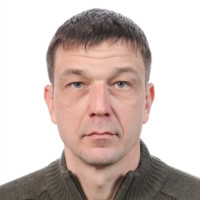 Strategic Technology Associates Employee Ivan Kutsurenko's profile photo