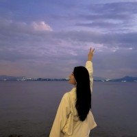 Futuretech Components Employee Agata/Betty Lee's profile photo