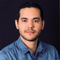 Yrobel Lima-Reinaldo Email & Phone Number