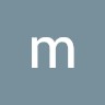 Italmill Employee Michele Spigolon's profile photo