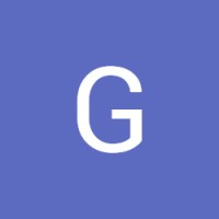 Techmind Softwares Employee Gurpreet Kaur's profile photo