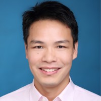 Wuhan University Employee Wanyi Tai's profile photo