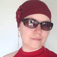 Balefire Marketing + Advertising Employee Catlin Riddle's profile photo