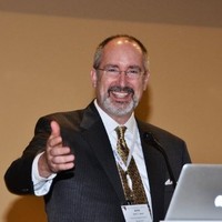 GMG Events / Good Management Group LLC Employee John Good's profile photo