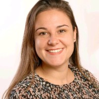 Howlanders Employee María Pilar Herrero Pedrajas's profile photo