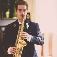 Aaron Wilde Email & Phone Number