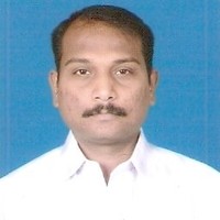 Soniclean Pty Ltd Employee Lilesh Mokashi's profile photo