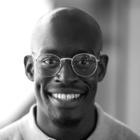 Haatch Employee Jeremy L's profile photo