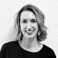 Newell Brands Employee Susan Carrick's profile photo