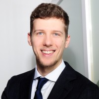 Alexander Schwill Email