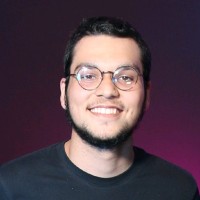 Flow Games Employee Luiz Pancieri's profile photo