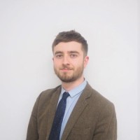 Matthew James Email & Phone Number