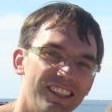 SYbois Employee Jean-Charles Robert's profile photo