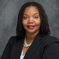 Safiya Byars