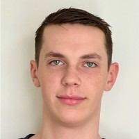 Intrapec Group Employee David Lentink's profile photo
