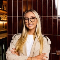 Emma Vincent's profile photo