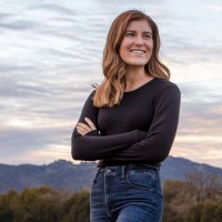 Sonoma Brands Capital Employee Kelsey Minigan's profile photo
