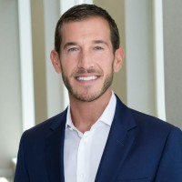 777 Partners Employee Jonathan Lutzky's profile photo