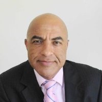 Telecore Employee Marcos Rosales's profile photo