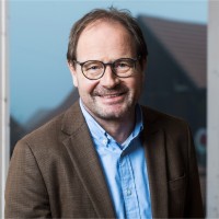 Paul Nagel Email & Phone Number