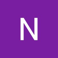 Centurion Information Security Employee Nancy Beard's profile photo
