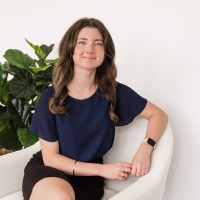 My Community Legal Inc. Employee Lani Moon's profile photo