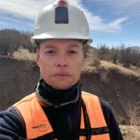 Geosupport S.A. Employee Carlos Petit's profile photo