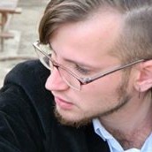 Denys Malyshko's profile photo