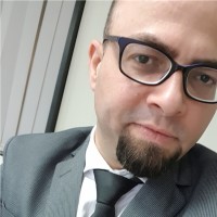 Rawabi Integrated Gas Co Employee Abubakr Othman's profile photo