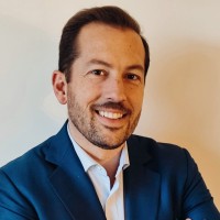 Cosmos Aromatica Internacional S.A Employee Emmanuel Desmarest's profile photo