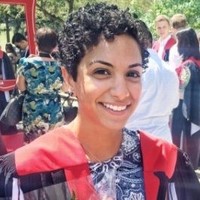 HealthCare 365 Inc. Employee Sara Kaldas's profile photo