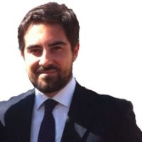 Avantespacia Employee Adrian Romero Uriz's profile photo